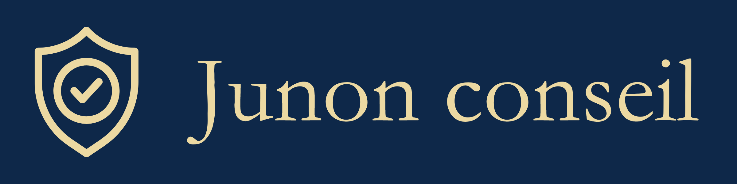 Logo Junon conseil-1